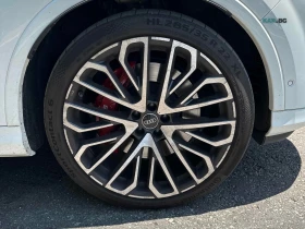 Audi SQ7 ���� �� �������� ����������� & ���������� | Mobile.bg � ����� ������ 9