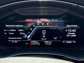 Audi SQ7 ���� �� �������� ����������� & ���������� | Mobile.bg � ����� ������ 7