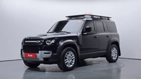 ������ Land Rover Defender