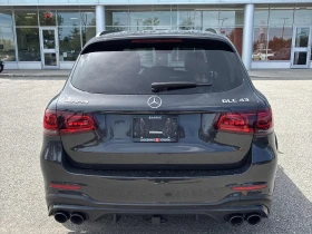 Mercedes-Benz GLC 43 AMG | Mobile.bg � ����� ������ 4
