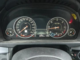 BMW X5 * XDRIVE35D * M ����� * HEAD UP * CARFAX *  | Mobile.bg � ����� ������ 8