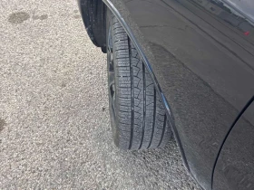 Dodge Durango * GT AWD * CARFAX * ПОДГРЕВ * KEYLESS *  - 23500 € - 96623705 7