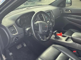 Dodge Durango * GT AWD * CARFAX * ПОДГРЕВ * KEYLESS *  - 23500 € - 96623705 5