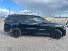Dodge Durango * GT AWD * CARFAX * ПОДГРЕВ * KEYLESS *  - 23500 € - 96623705 3