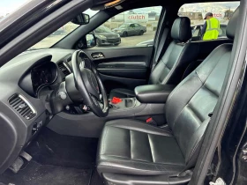 Dodge Durango * GT AWD * CARFAX * ПОДГРЕВ * KEYLESS *  - 23500 € - 96623705 10