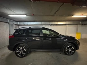 Toyota Rav4 2.2 D-4D 4WD - 15000 € - 65937088 8