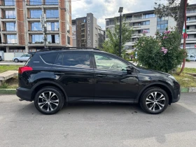 Toyota Rav4 2.2 D-4D 4WD - 15000 € - 65937088 2