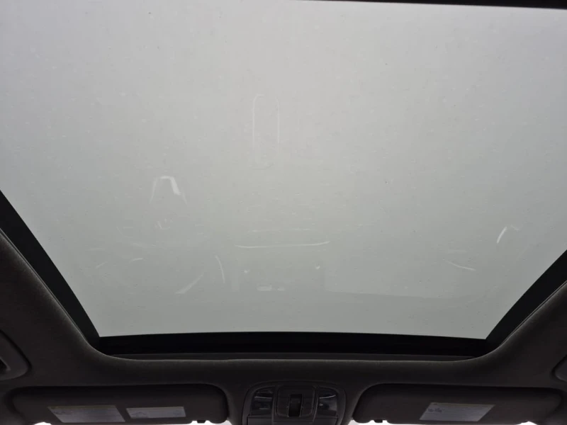 Hyundai Santa fe * ULTIMATE * CARFAX * ФИНАНСИРАНЕ , снимка 12 - Автомобили и джипове - 53175213