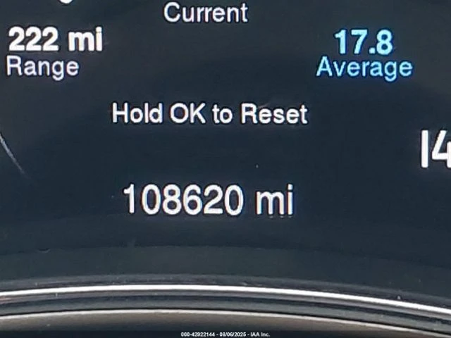 Jeep Grand cherokee * LIMITED* KEYLESS* 4x4* REMOTE START*  | Mobile.bg   14