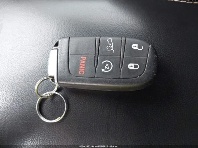 Jeep Grand cherokee * LIMITED* KEYLESS* 4x4* REMOTE START*  | Mobile.bg   10
