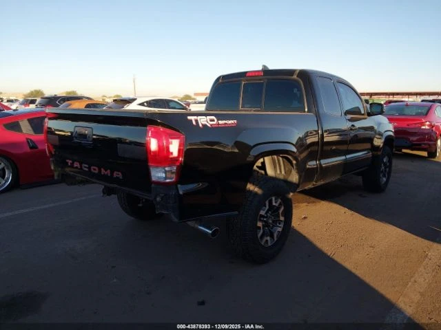 Toyota Tacoma 2.7l* Remote* Keyless, снимка 7 - Автомобили и джипове - 52969849