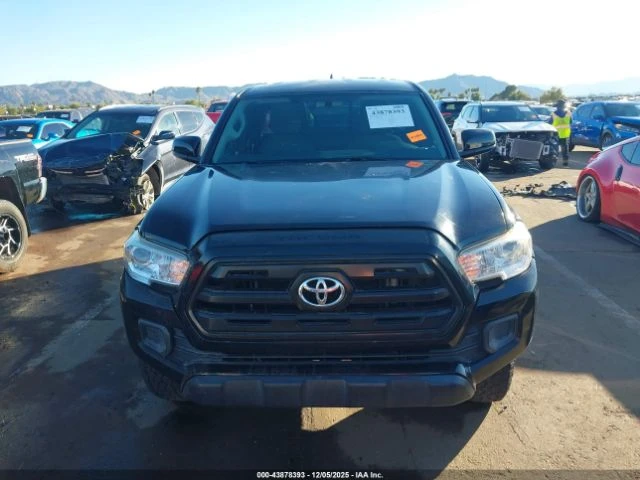Toyota Tacoma 2.7l* Remote* Keyless, снимка 5 - Автомобили и джипове - 52969849