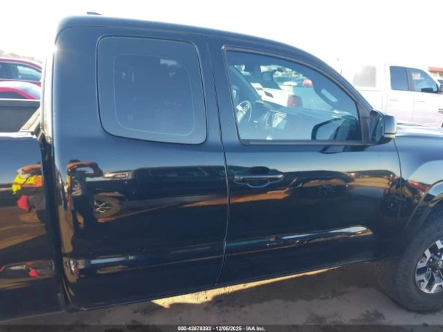 Toyota Tacoma 2.7l* Remote* Keyless, снимка 4 - Автомобили и джипове - 52969849