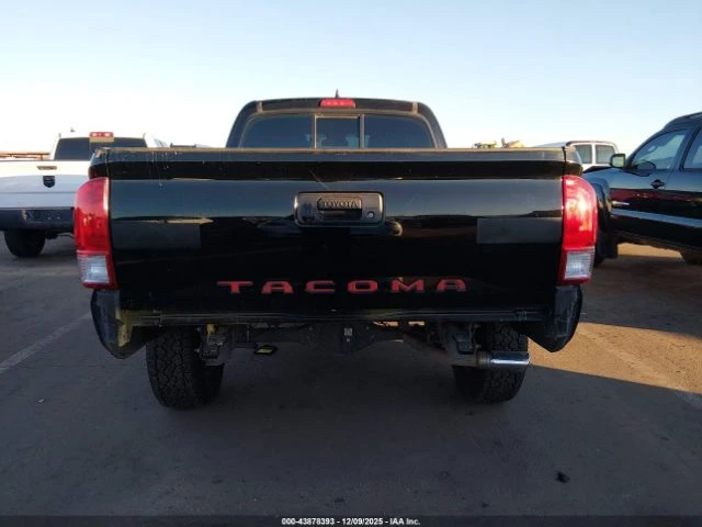 Toyota Tacoma 2.7l* Remote* Keyless, снимка 11 - Автомобили и джипове - 52969849