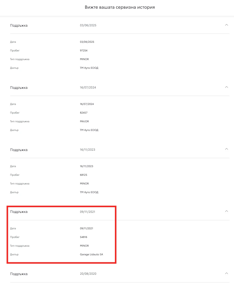 Toyota Rav4, снимка 16 - Автомобили и джипове - 53201346