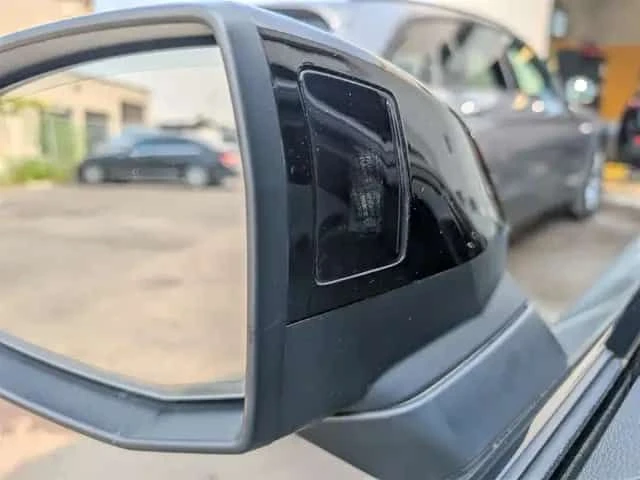 Audi SQ5 TECHNIK | PANO | 360  | HUD | CARFAX, снимка 14 - Автомобили и джипове - 53683417