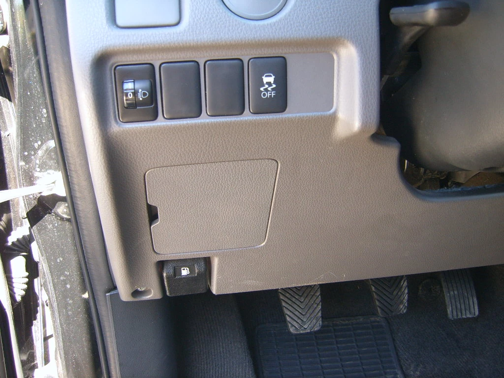 Mitsubishi L200 2, 4d   euro6 - изображение 10