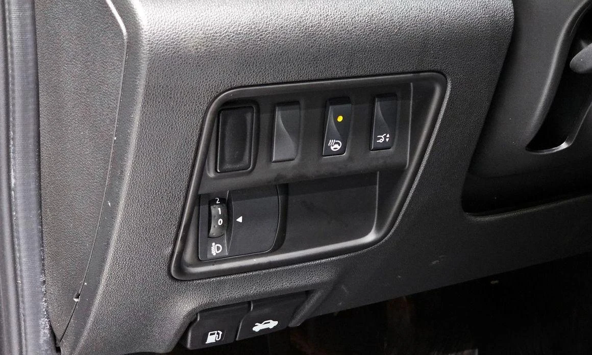 Renault Koleos 2.0 LPe RE Signature 2WD  | Mobile.bg   14