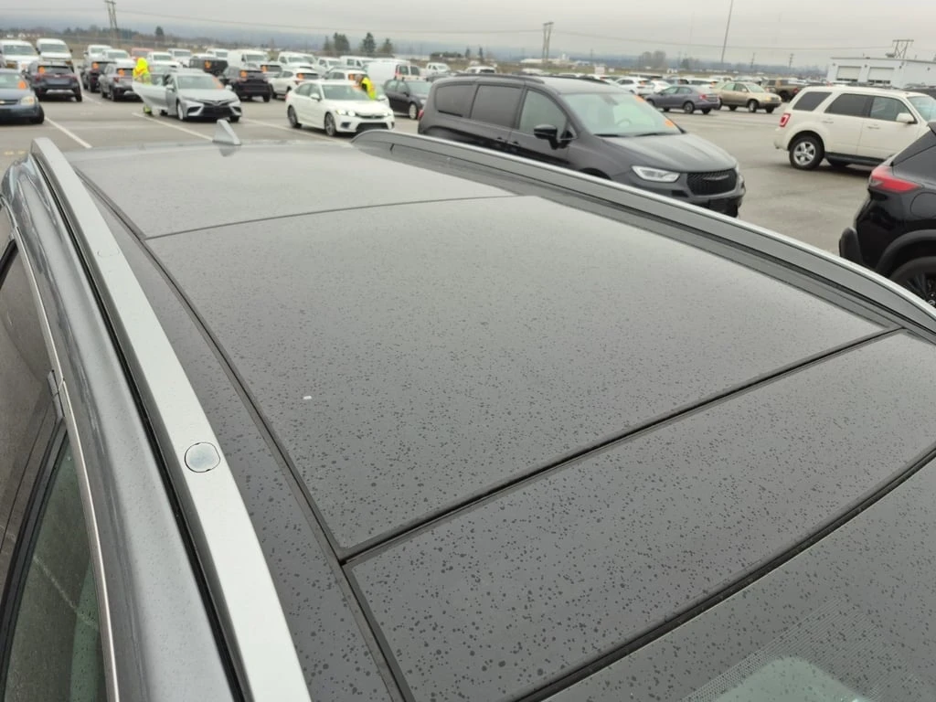 Hyundai Santa fe * ULTIMATE * CARFAX * �����������  | Mobile.bg � ����������� 17