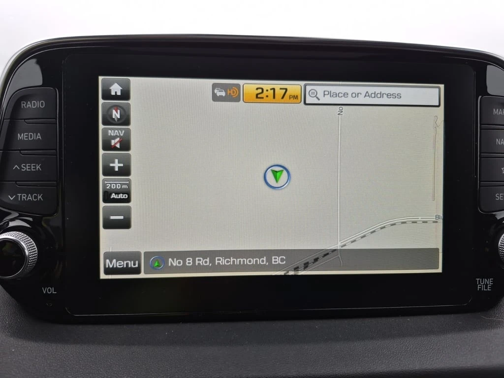 Hyundai Santa fe * ULTIMATE * CARFAX * ФИНАНСИРАНЕ  - изображение 10