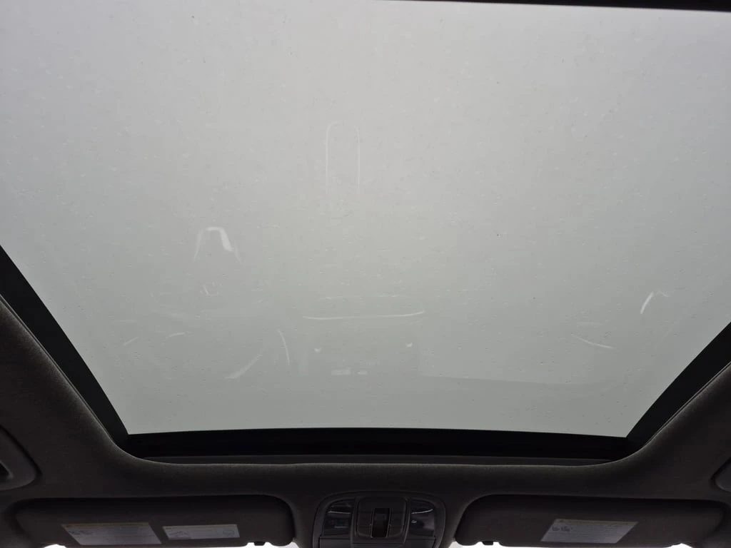 Hyundai Santa fe * ULTIMATE * CARFAX * �����������  | Mobile.bg � ����������� 12