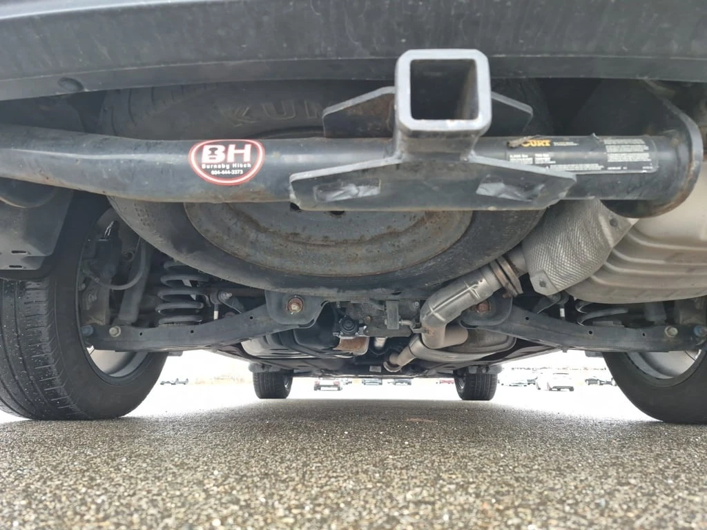 Hyundai Santa fe * ULTIMATE * CARFAX * �����������  | Mobile.bg � ����������� 16