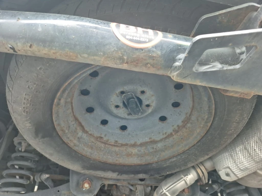 Hyundai Santa fe * ULTIMATE * CARFAX * �����������  | Mobile.bg � ����������� 15