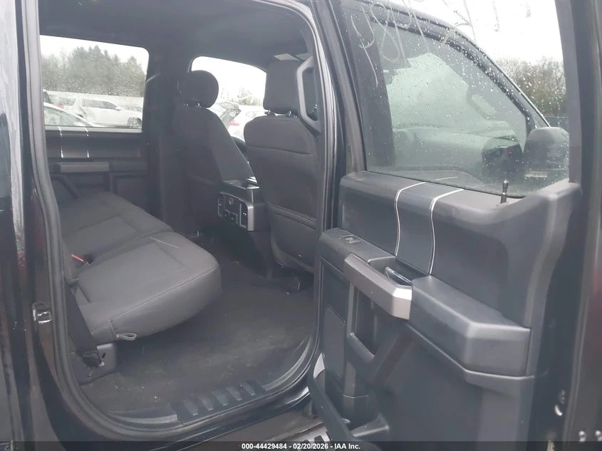 Ford F150 2.7l F-150 Xlt | Mobile.bg � ����������� 8
