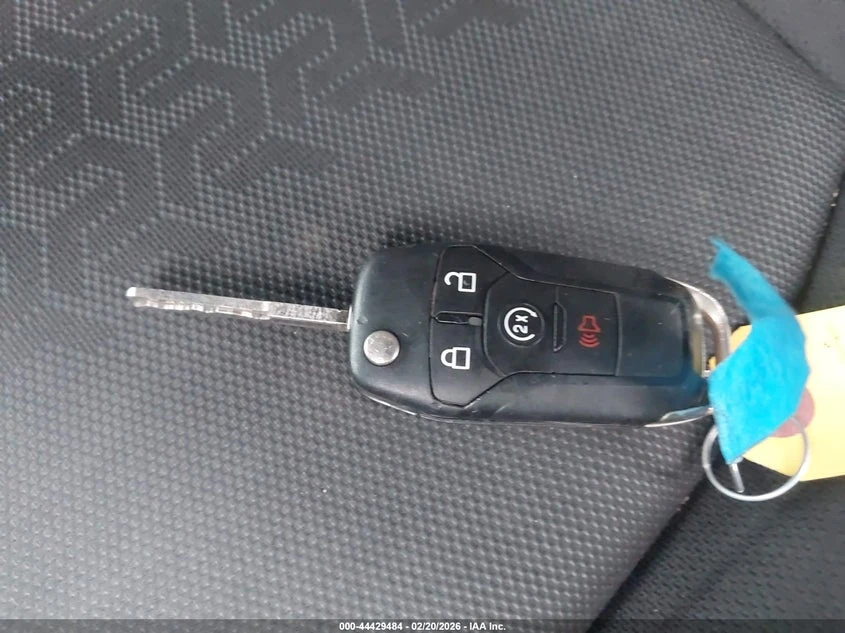 Ford F150 2.7l F-150 Xlt | Mobile.bg � ����������� 11