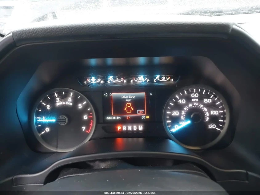 Ford F150 2.7l F-150 Xlt | Mobile.bg � ����������� 7