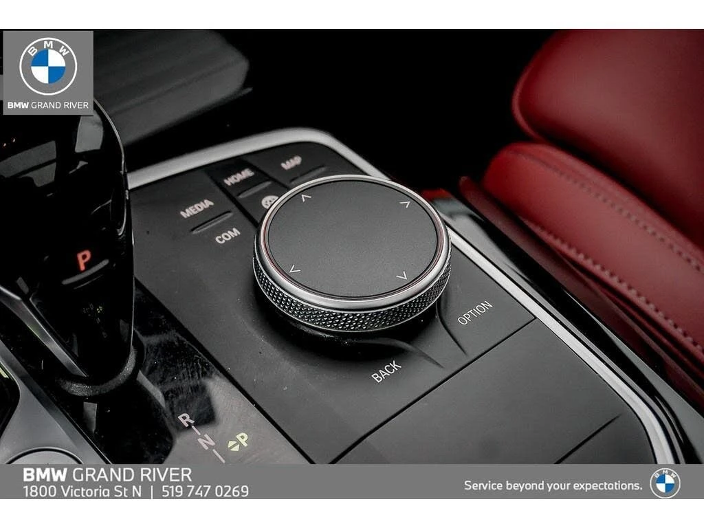 BMW X3 xDrive* АвтоКредит* (ЦЕНА ДО БГ), снимка 14 - Автомобили и джипове - 54041897