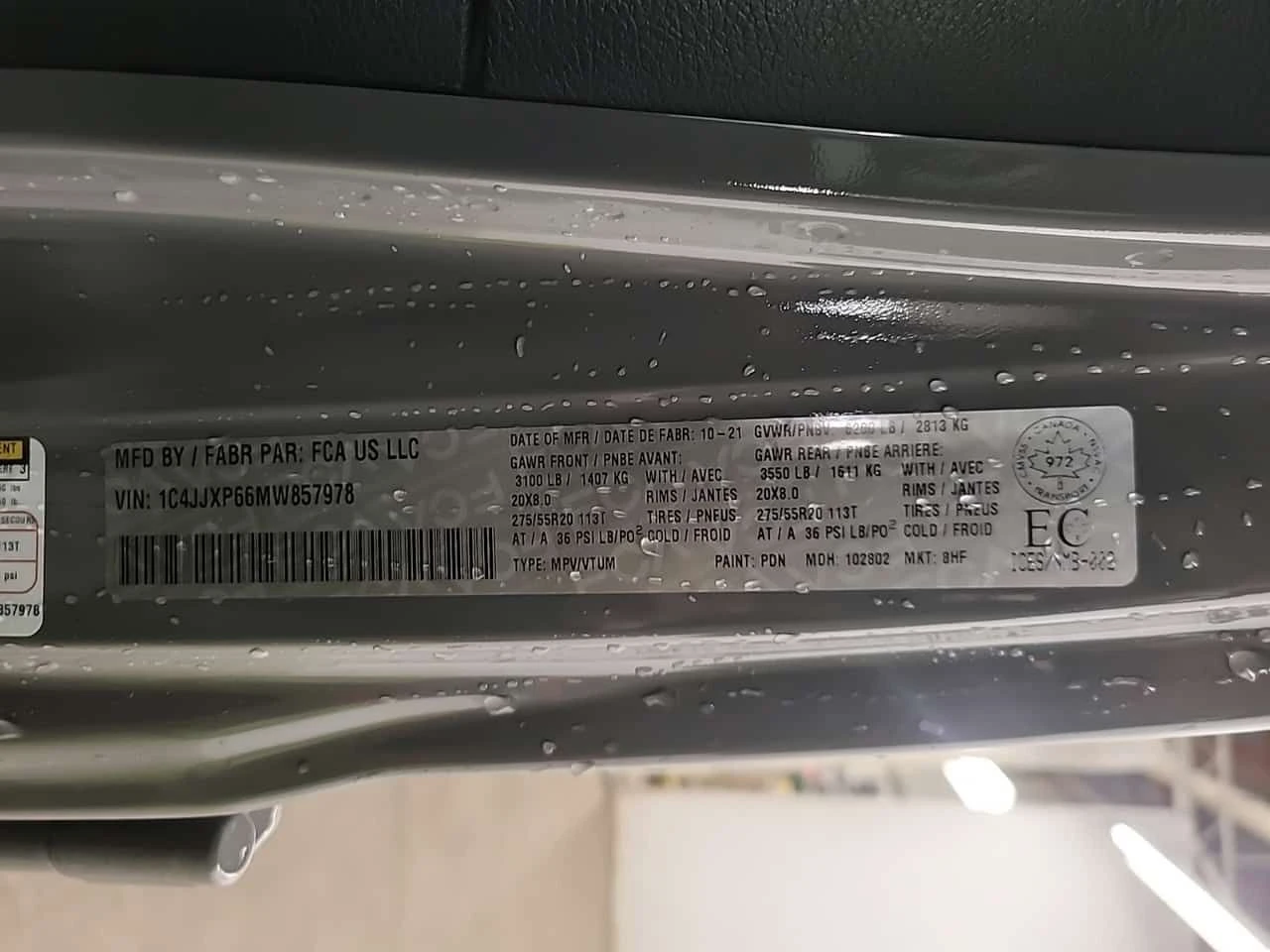 Jeep Wrangler * UNLIMITED SAHARA * CARFAX * 2 КЛЮЧА * ПОДГРЕВ, снимка 15 - Автомобили и джипове - 54066882