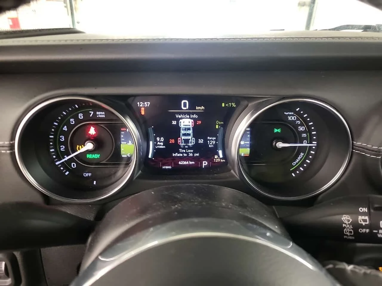 Jeep Wrangler * UNLIMITED SAHARA * CARFAX * 2 КЛЮЧА * ПОДГРЕВ, снимка 10 - Автомобили и джипове - 54066882