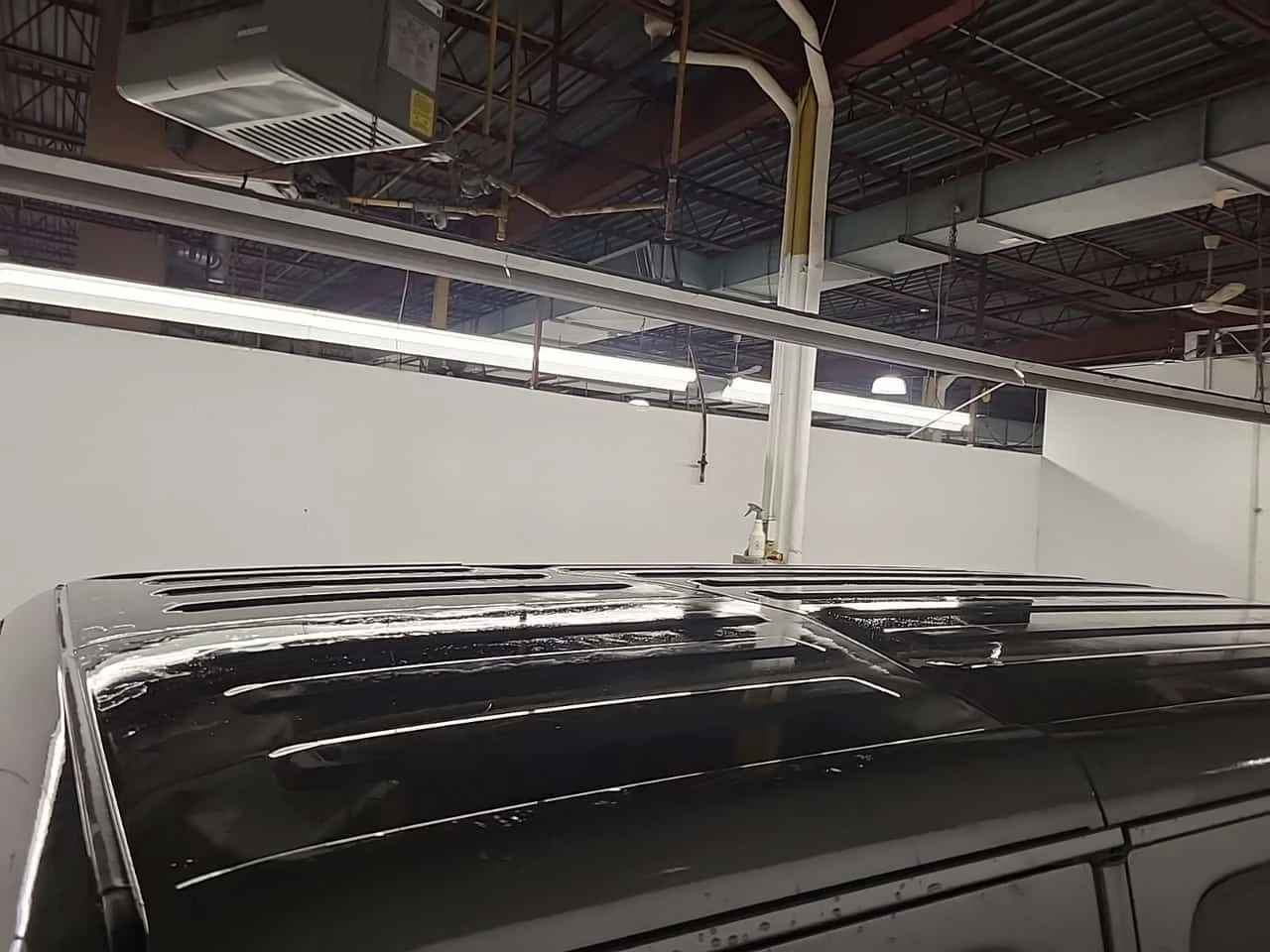 Jeep Wrangler * UNLIMITED SAHARA * CARFAX * 2 КЛЮЧА * ПОДГРЕВ, снимка 8 - Автомобили и джипове - 54066882