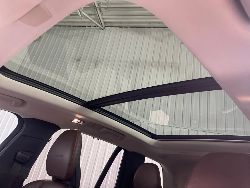 Volvo Xc90 T6 INSCRIPTION* ПАНОРАМА* ПОДГРЕВ* КАМЕРА* КЕЙЛЕС, снимка 10 - Автомобили и джипове - 54225302