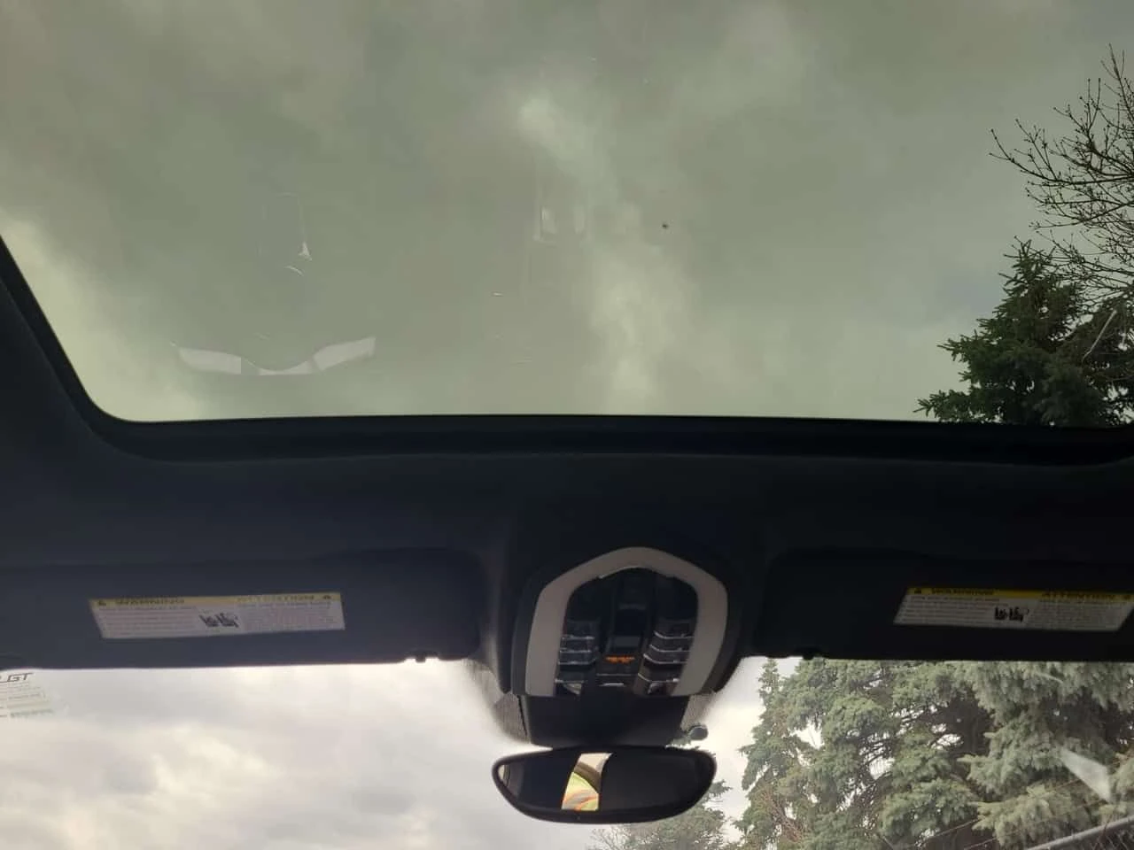 Porsche Cayenne TURBO| ОБДУХВАНЕ| ПАНОРАМА| 2 КЛЮЧА| , снимка 12 - Автомобили и джипове - 54296995