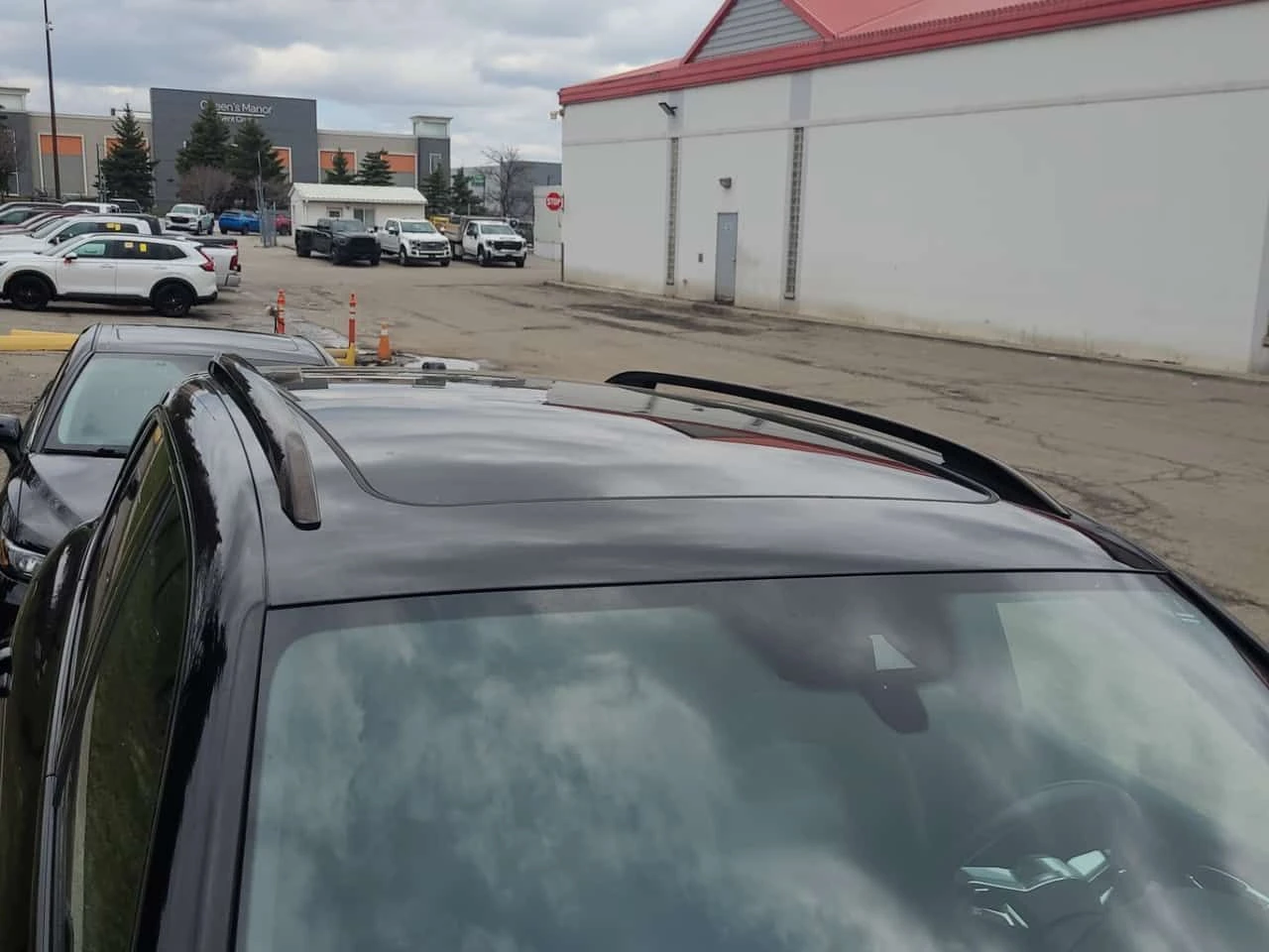 Porsche Cayenne TURBO| ОБДУХВАНЕ| ПАНОРАМА| 2 КЛЮЧА| , снимка 6 - Автомобили и джипове - 54296995