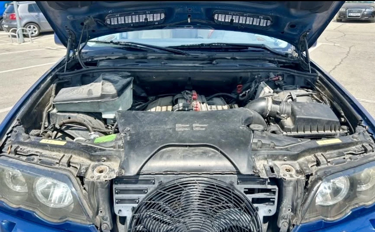 BMW X5 | Mobile.bg � ����������� 11