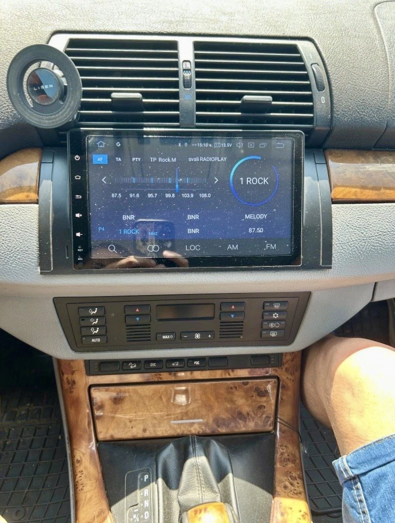 BMW X5 | Mobile.bg � ����������� 10