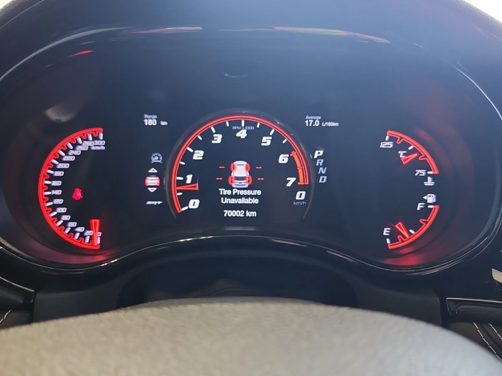 Dodge Durango 6.4L 8cyl AWD | Mobile.bg � ����������� 9