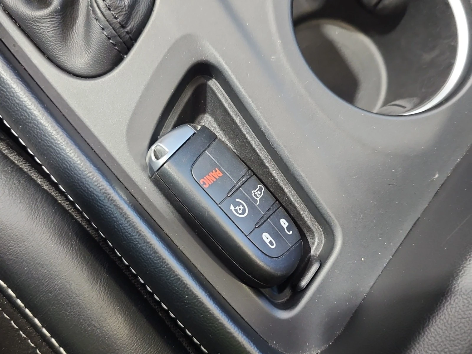 Dodge Durango 6.4L 8cyl AWD | Mobile.bg � ����������� 8