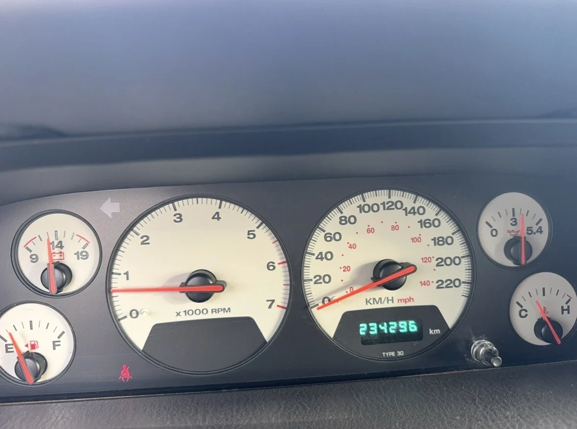 Jeep Grand cherokee 4.7, QUADRA DRIVE, ГАЗОВ ИНЖЕКЦИОН, ПОВДИГНАТ, снимка 6 - Автомобили и джипове - 54787304