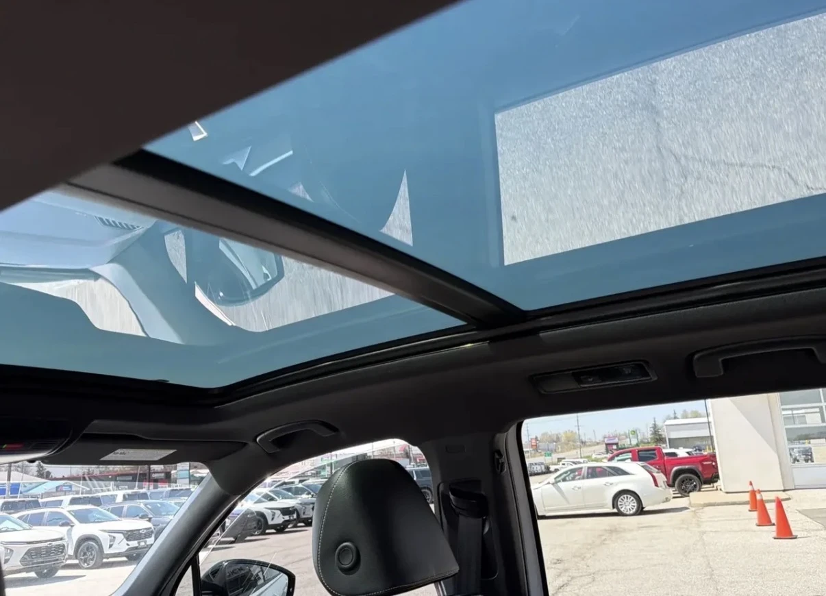 VW Tiguan COMFORTLINE R LINE * ПАНОРАМА * 7 МЕСТЕН * CARFAX , снимка 9 - Автомобили и джипове - 54967302