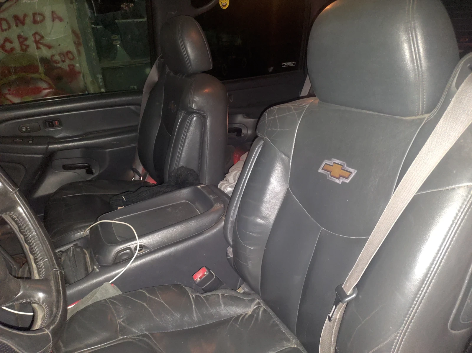 Chevrolet Avalanche | Mobile.bg � ����������� 8