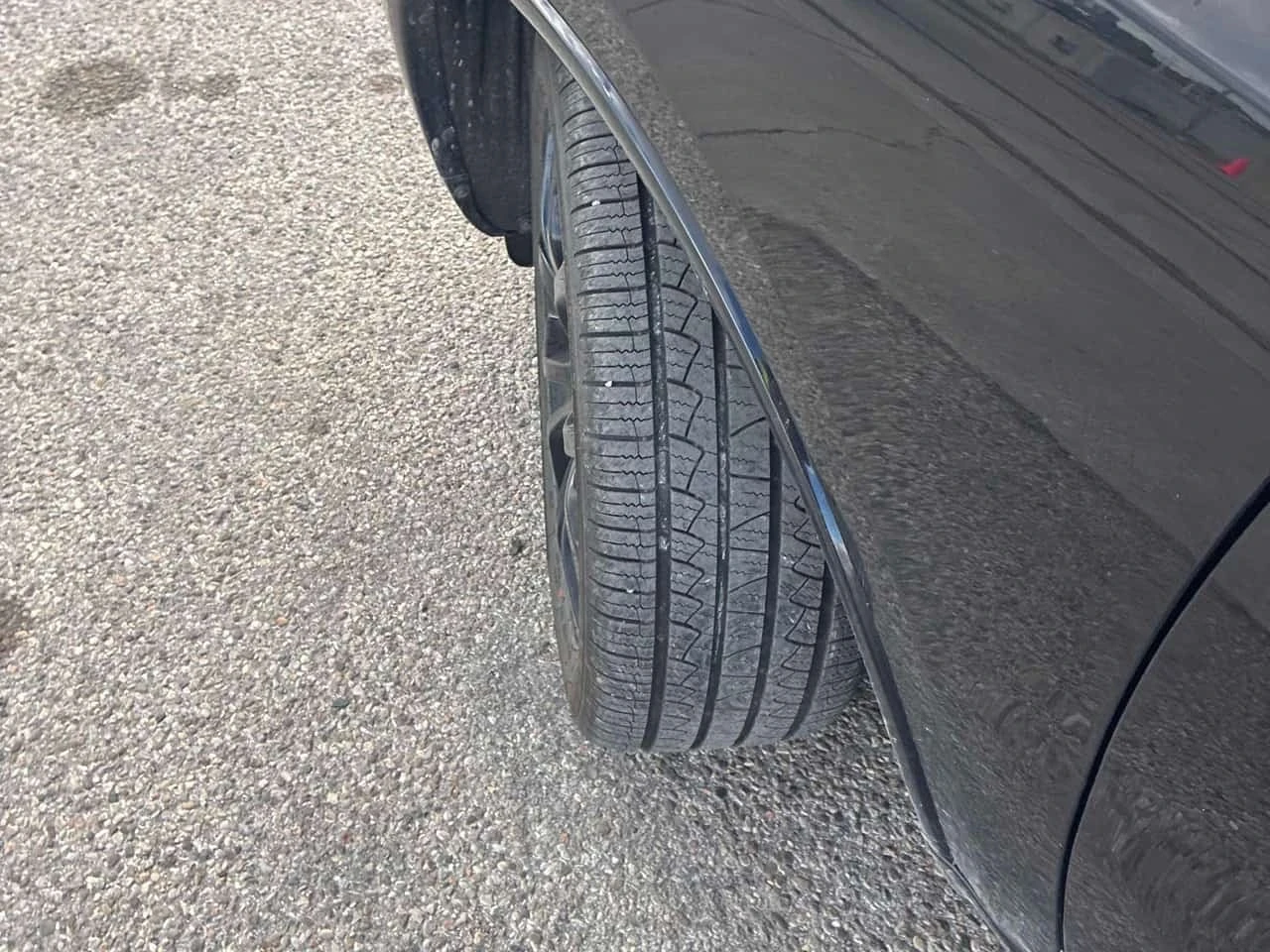 Dodge Durango * GT AWD * CARFAX * ������� * KEYLESS *  | Mobile.bg � ����������� 7