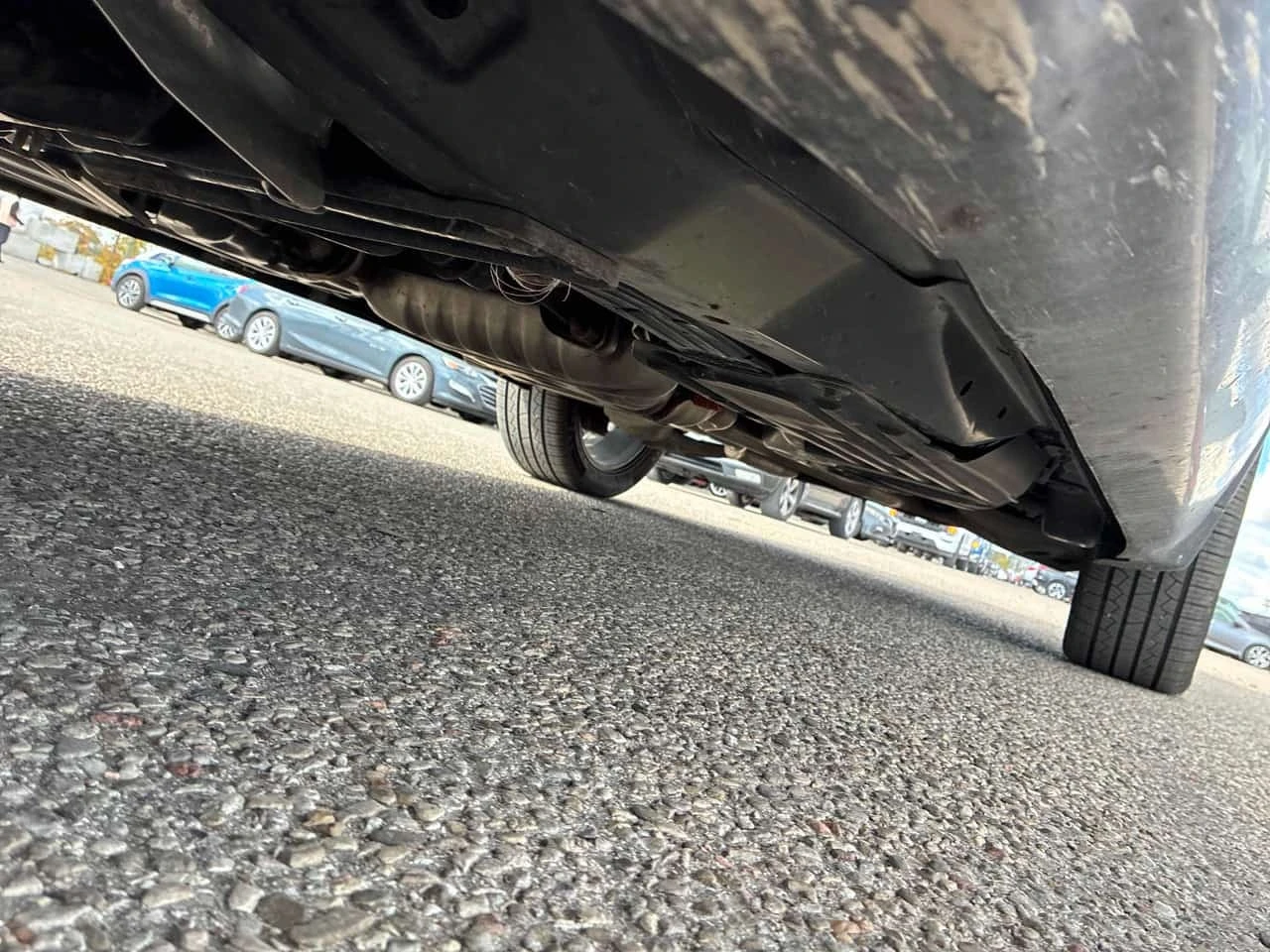 Dodge Durango * GT AWD * CARFAX * ������� * KEYLESS *  | Mobile.bg � ����������� 16