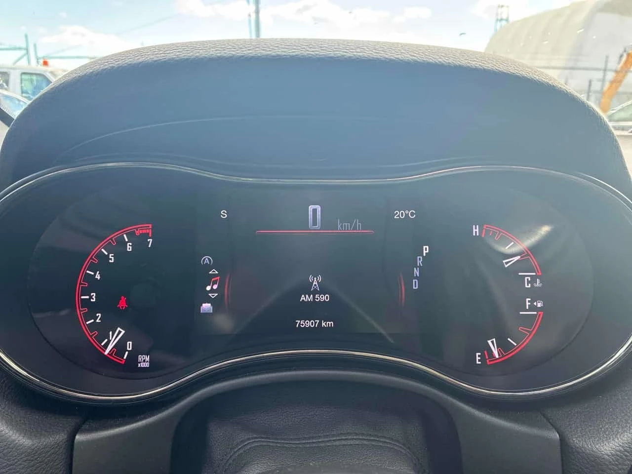 Dodge Durango * GT AWD * CARFAX * ������� * KEYLESS *  | Mobile.bg � ����������� 8