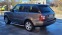 Обява за продажба на Land Rover Range Rover Sport ~11 900 лв. - изображение 3
