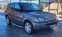 Обява за продажба на Land Rover Range Rover Sport ~11 900 лв. - изображение 1