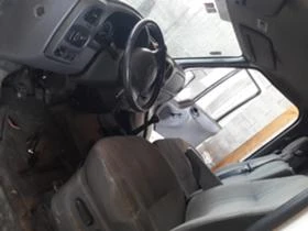 Ford Transit 2.0TD 102к.с., снимка 14